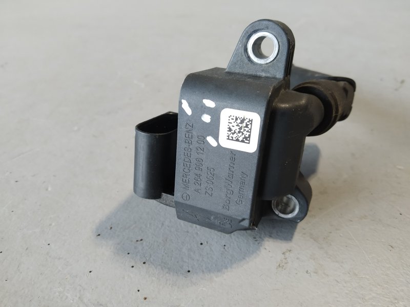 катушка зажигания, 6305 рублей, Санкт-Петербург