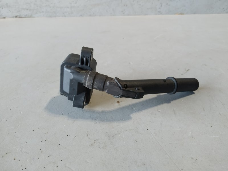 катушка зажигания, 6305 рублей, Санкт-Петербург