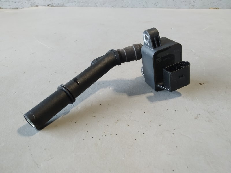 катушка зажигания, 6305 рублей, Санкт-Петербург