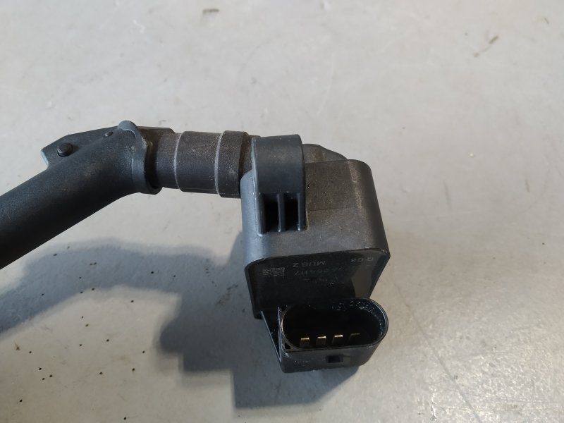 катушка зажигания, 6305 рублей, Санкт-Петербург