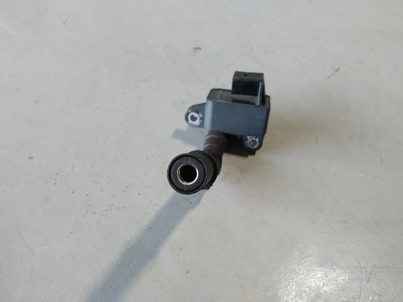 катушка зажигания, 6305 рублей, Санкт-Петербург