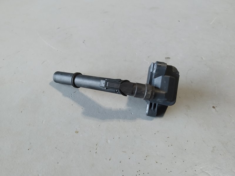 катушка зажигания, 6305 рублей, Санкт-Петербург