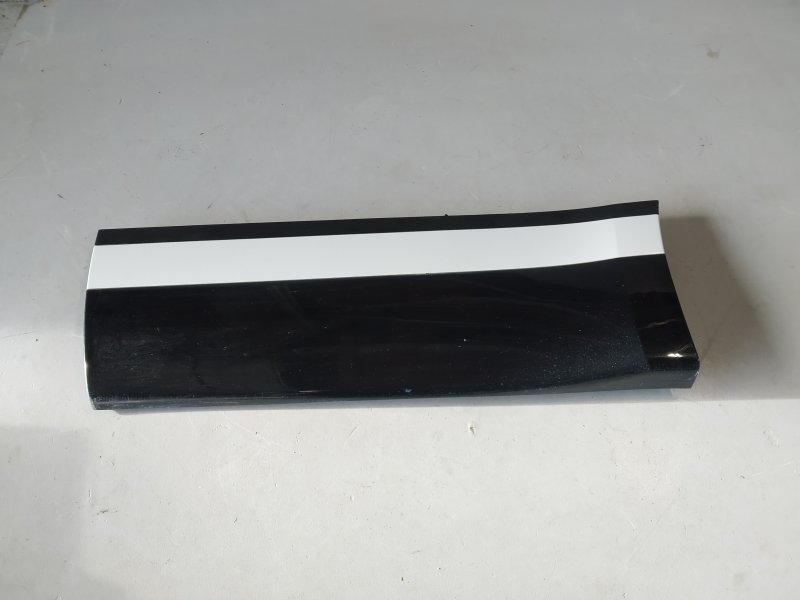 Накладка двери, 5340 рублей, Санкт-Петербург