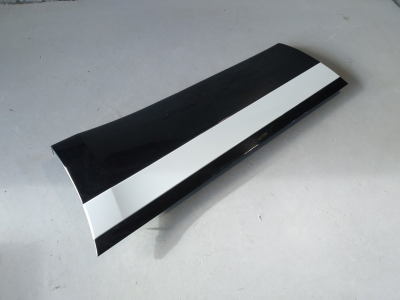 Накладка двери, 5340 рублей, Санкт-Петербург