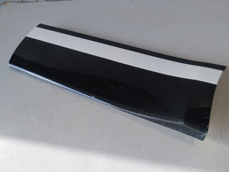 Накладка двери, 5340 рублей, Санкт-Петербург