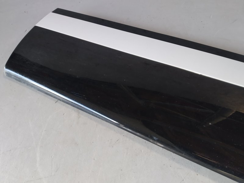 Накладка двери, 5340 рублей, Санкт-Петербург