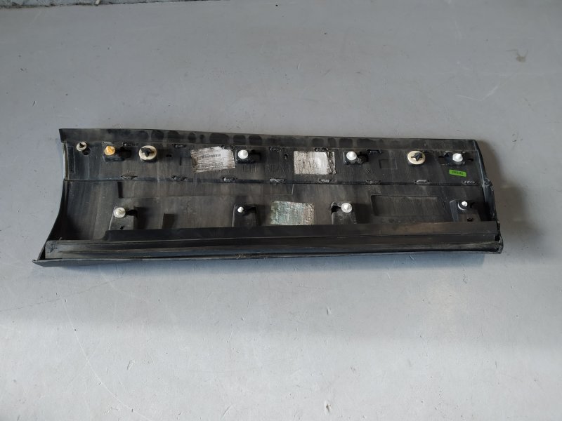 Накладка двери, 5340 рублей, Санкт-Петербург