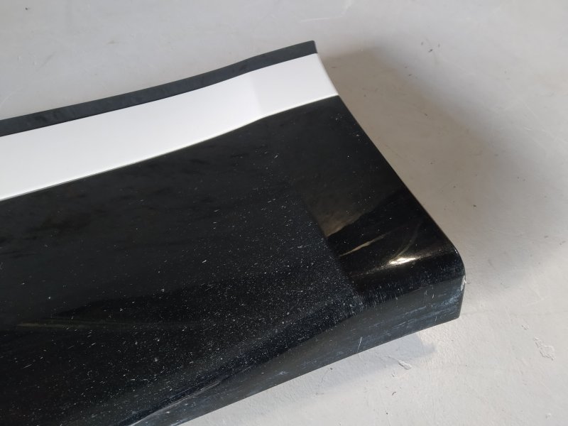 Накладка двери, 5340 рублей, Санкт-Петербург