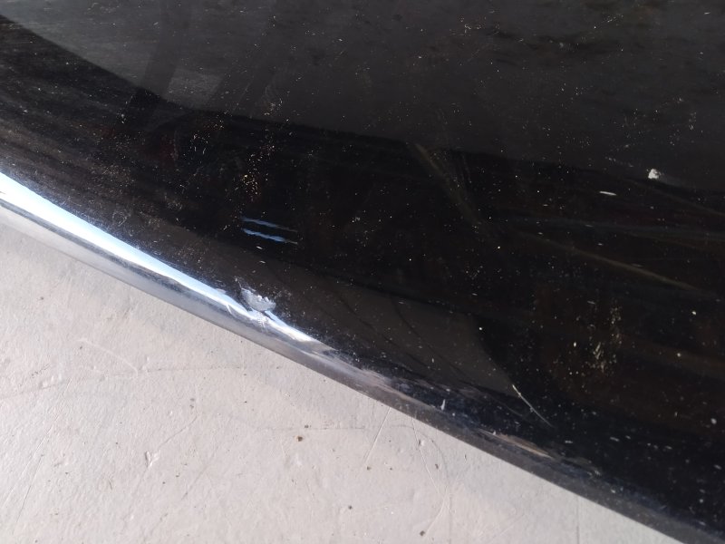 Накладка двери, 5340 рублей, Санкт-Петербург