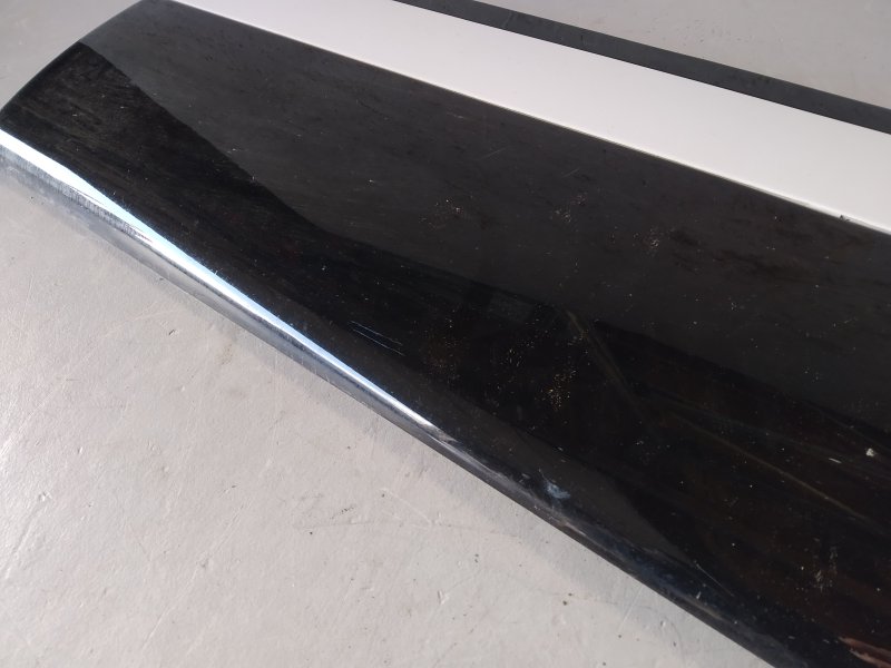 Накладка двери, 5340 рублей, Санкт-Петербург