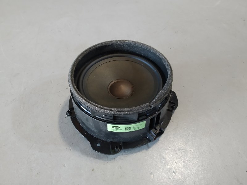 динамик, 2360 рублей, Санкт-Петербург