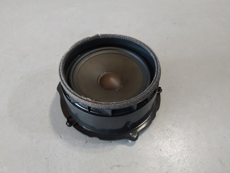 динамик, 2360 рублей, Санкт-Петербург