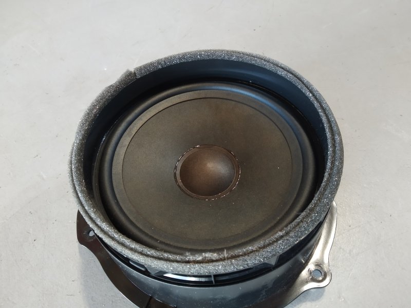 динамик, 2360 рублей, Санкт-Петербург