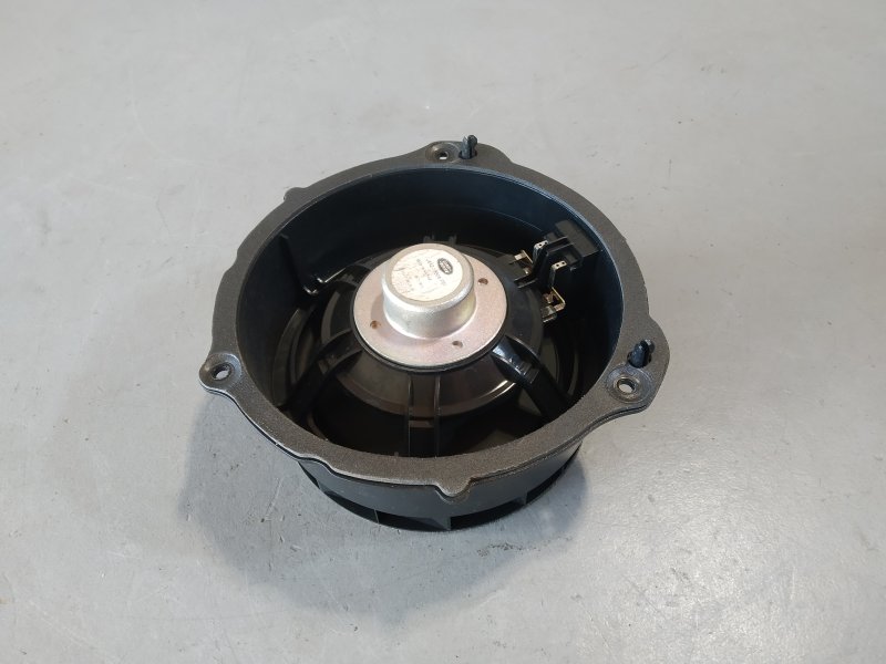 динамик, 2360 рублей, Санкт-Петербург