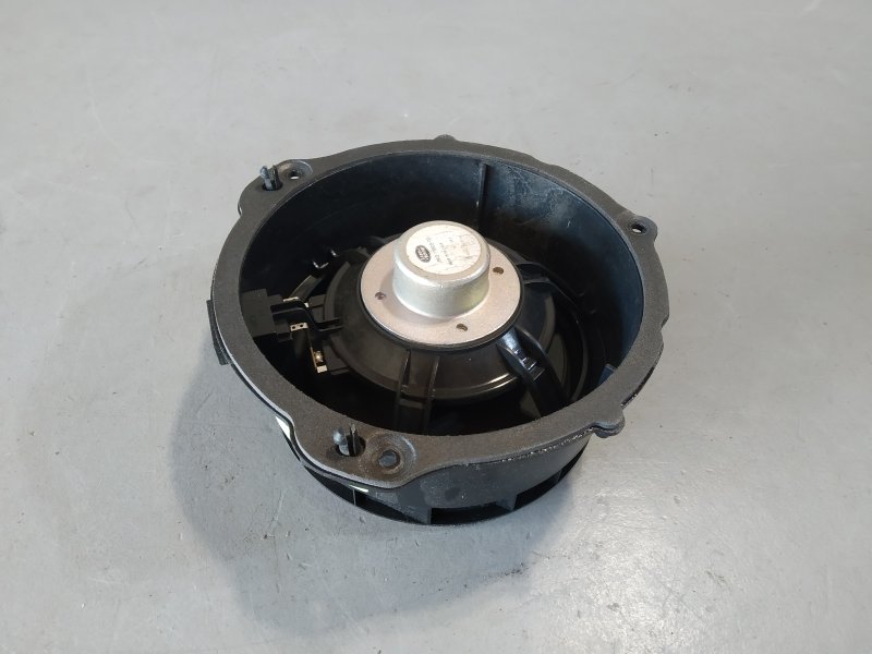 динамик, 2360 рублей, Санкт-Петербург