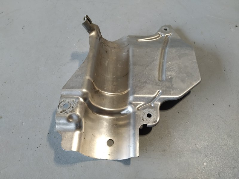 Экран турбины, 680 рублей, Санкт-Петербург