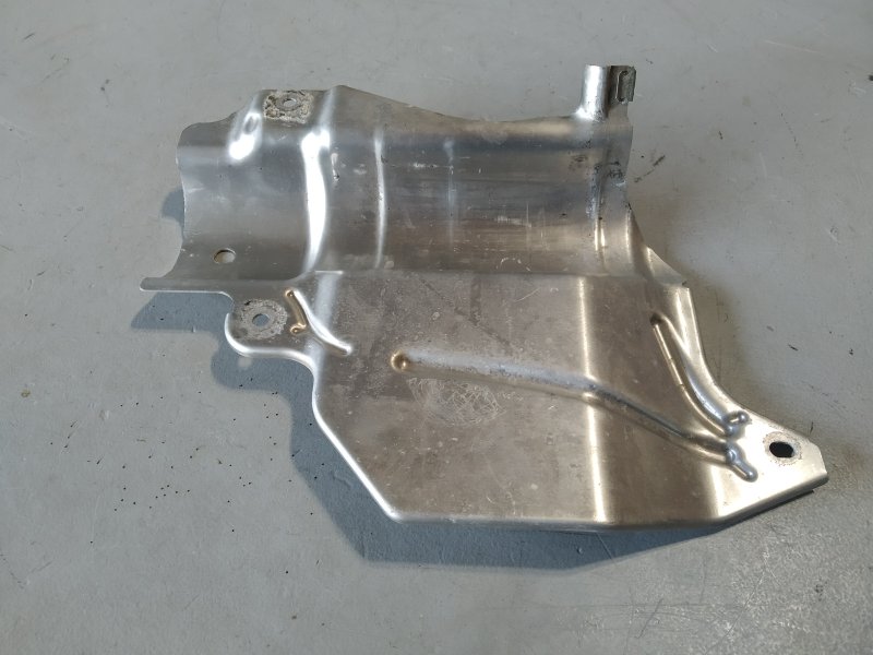 Экран турбины, 680 рублей, Санкт-Петербург