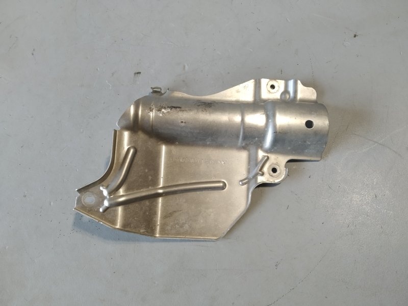 Экран турбины, 680 рублей, Санкт-Петербург