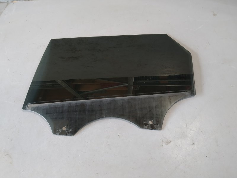 стекло, 5340 рублей, Санкт-Петербург