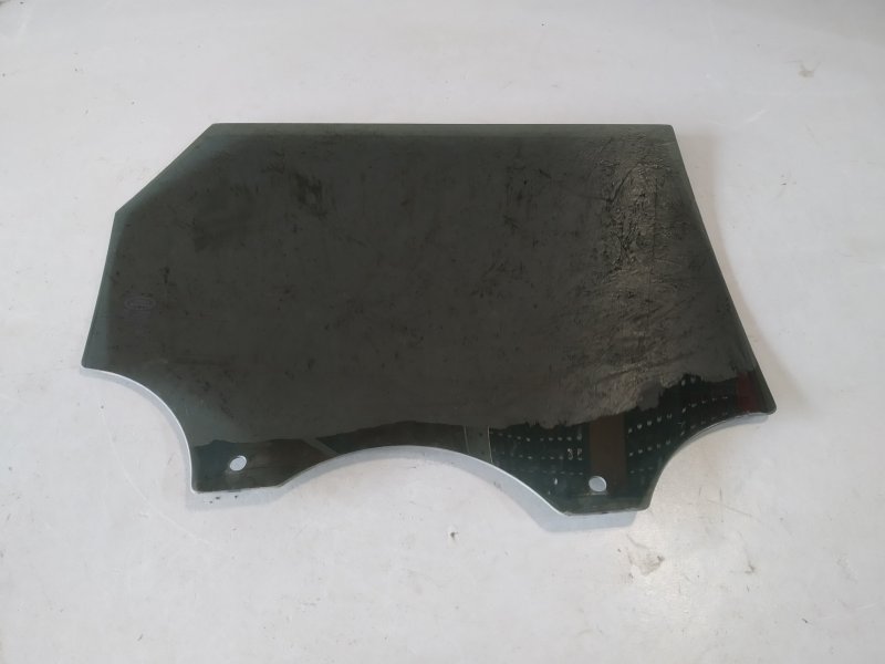 стекло, 5340 рублей, Санкт-Петербург