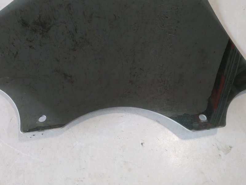 стекло, 5340 рублей, Санкт-Петербург