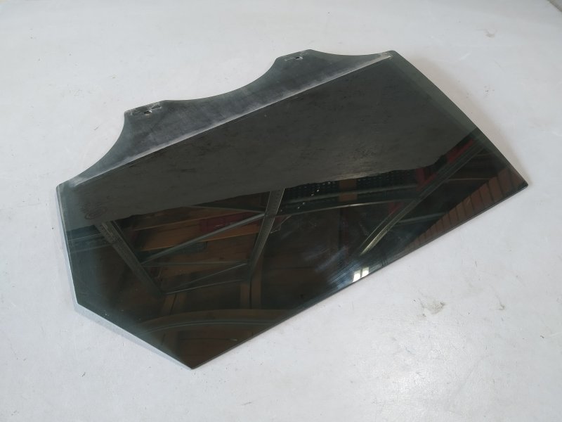 стекло, 5340 рублей, Санкт-Петербург