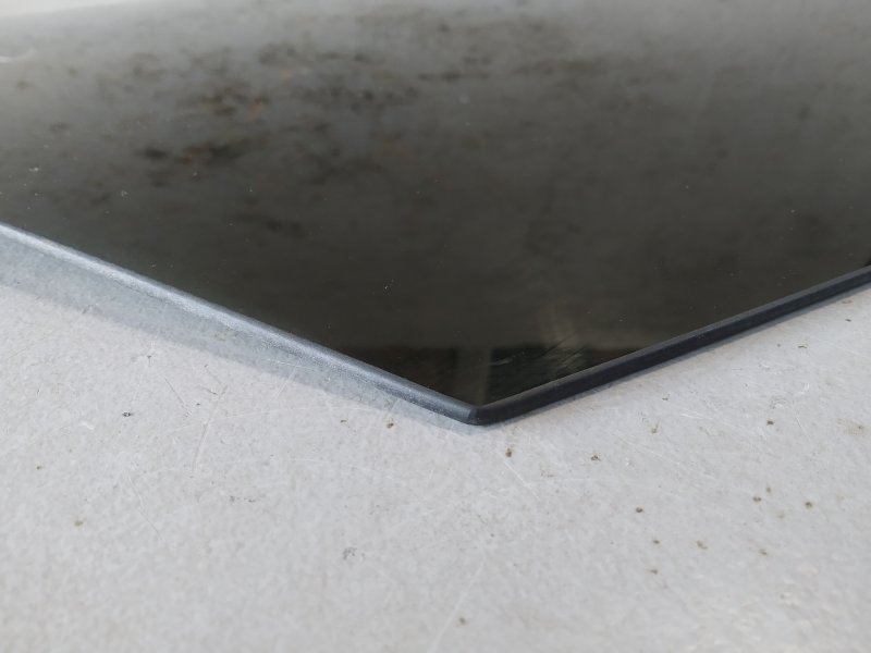 стекло, 5340 рублей, Санкт-Петербург