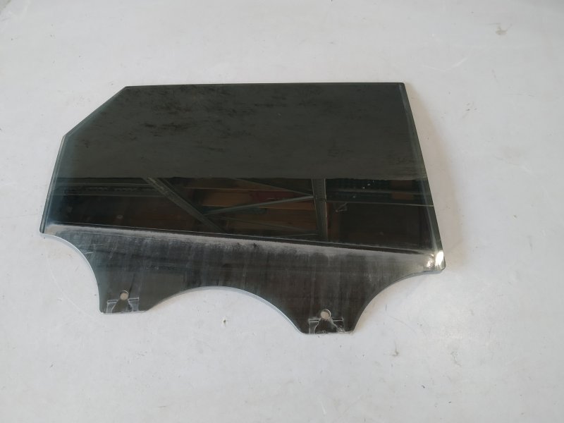 стекло, 3865 рублей, Санкт-Петербург