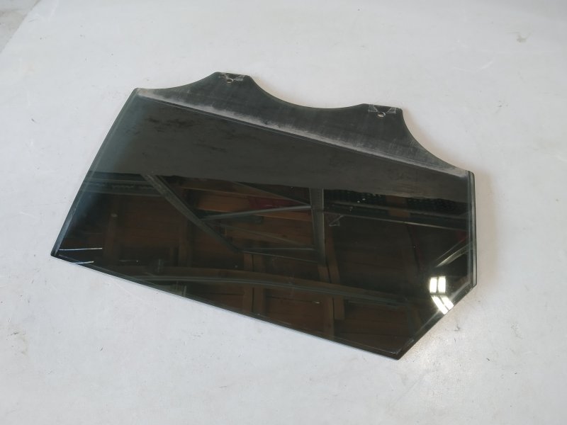 стекло, 3865 рублей, Санкт-Петербург