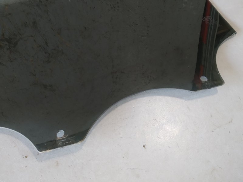 стекло, 3865 рублей, Санкт-Петербург