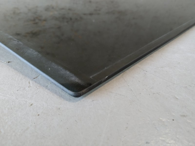 стекло, 3865 рублей, Санкт-Петербург