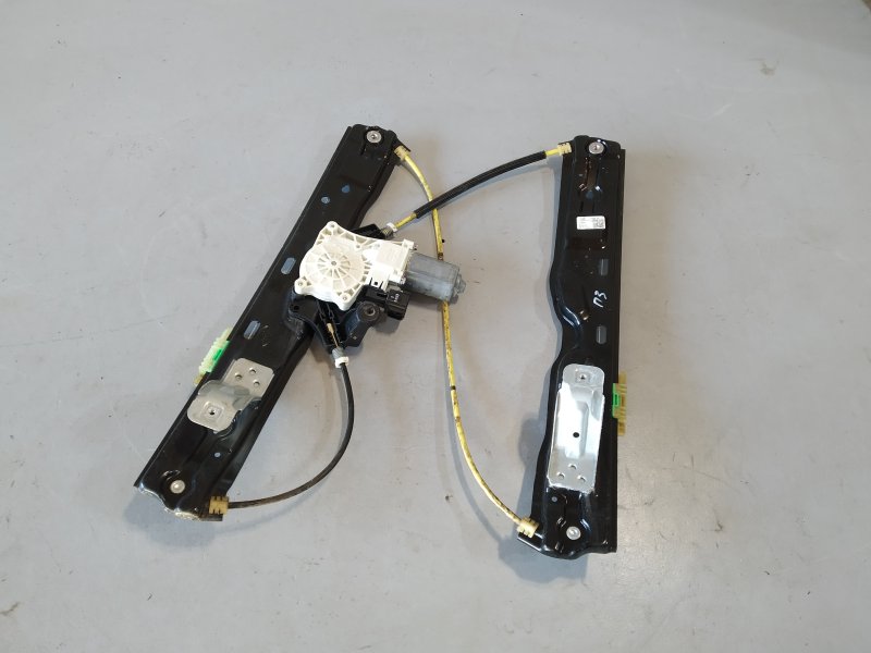 стеклоподъемник, 3845 рублей, Санкт-Петербург