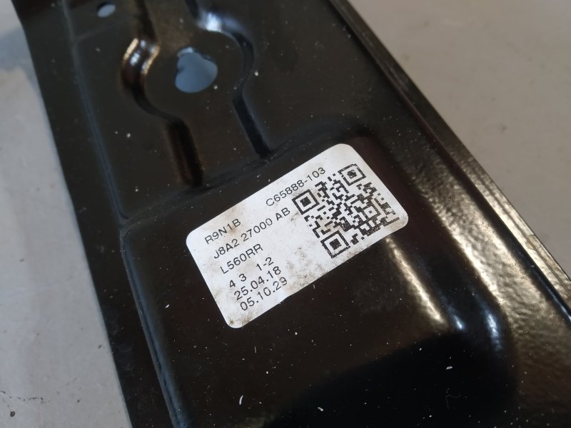 стеклоподъемник, 3845 рублей, Санкт-Петербург