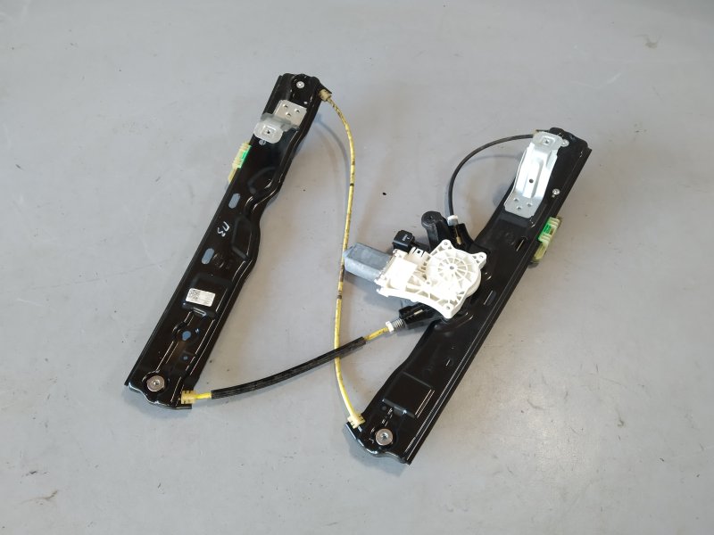 стеклоподъемник, 3845 рублей, Санкт-Петербург