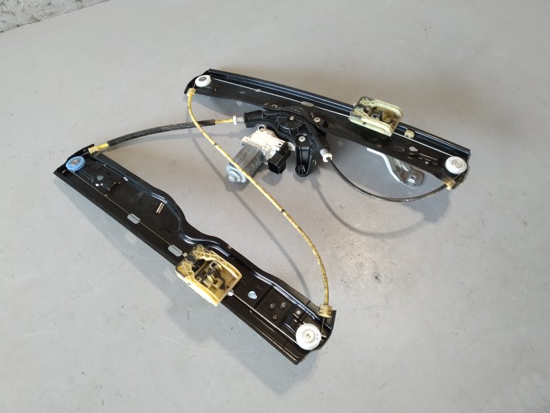 стеклоподъемник, 3845 рублей, Санкт-Петербург