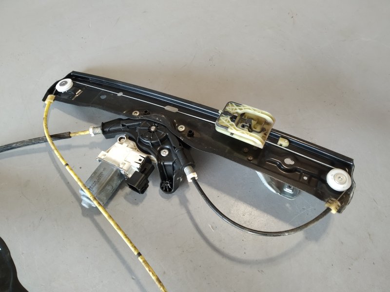 стеклоподъемник, 3845 рублей, Санкт-Петербург