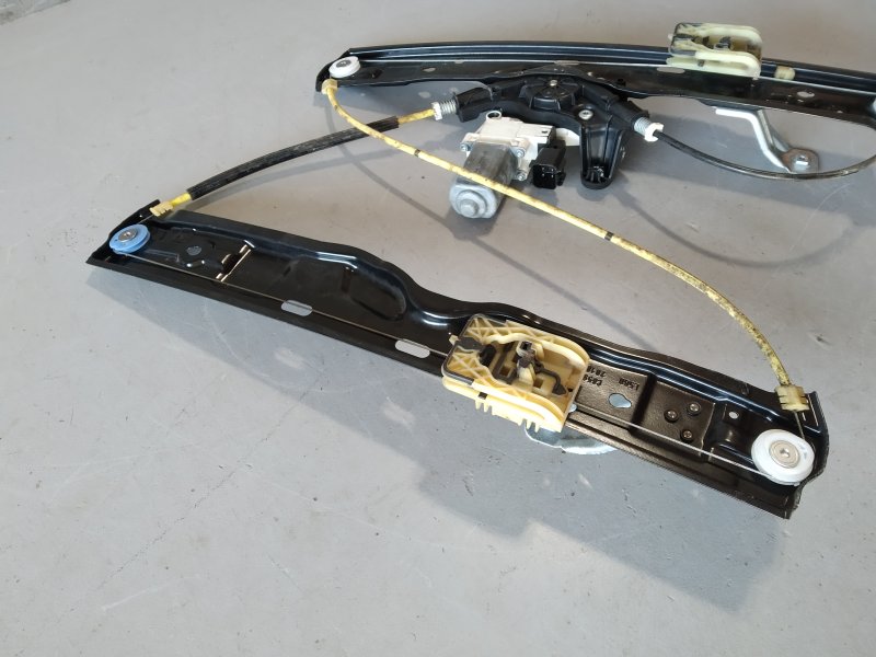 стеклоподъемник, 3845 рублей, Санкт-Петербург