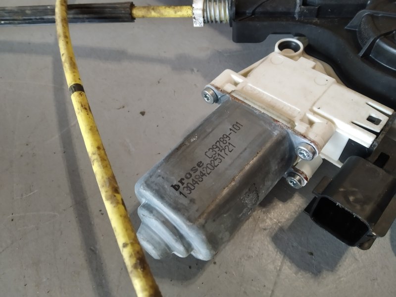 стеклоподъемник, 3845 рублей, Санкт-Петербург