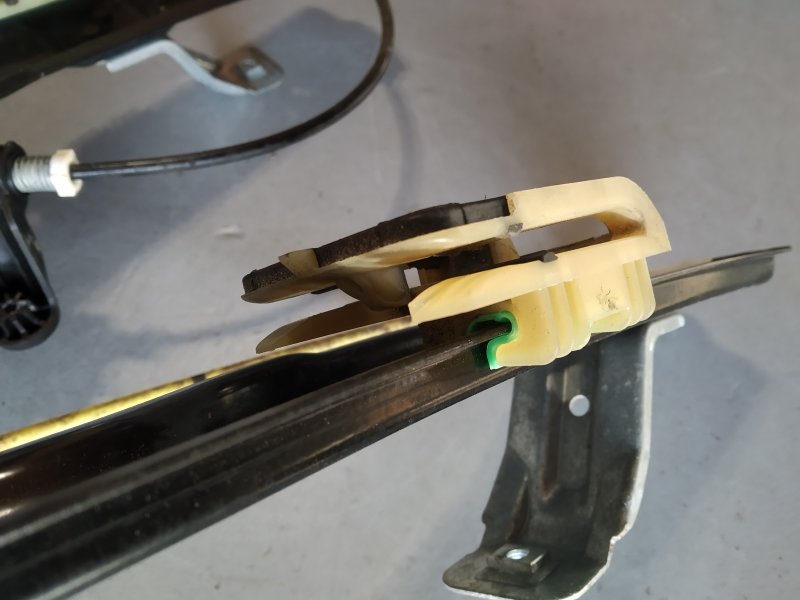 стеклоподъемник, 3845 рублей, Санкт-Петербург