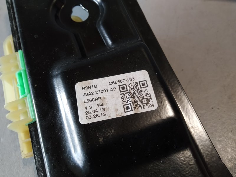 стеклоподъемник, 3845 рублей, Санкт-Петербург