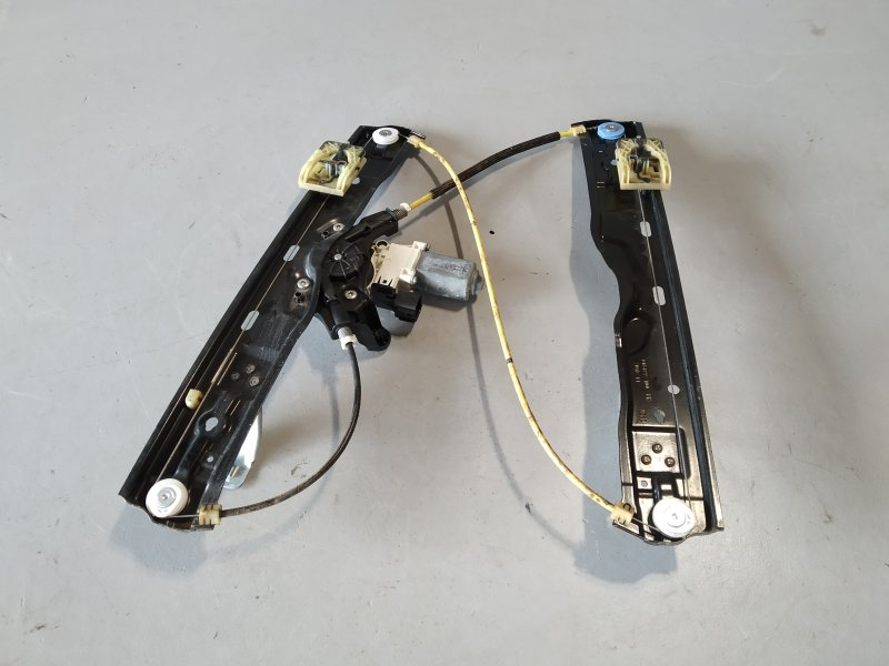 стеклоподъемник, 3845 рублей, Санкт-Петербург