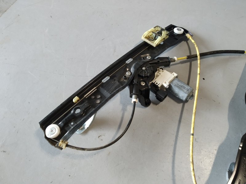 стеклоподъемник, 3845 рублей, Санкт-Петербург