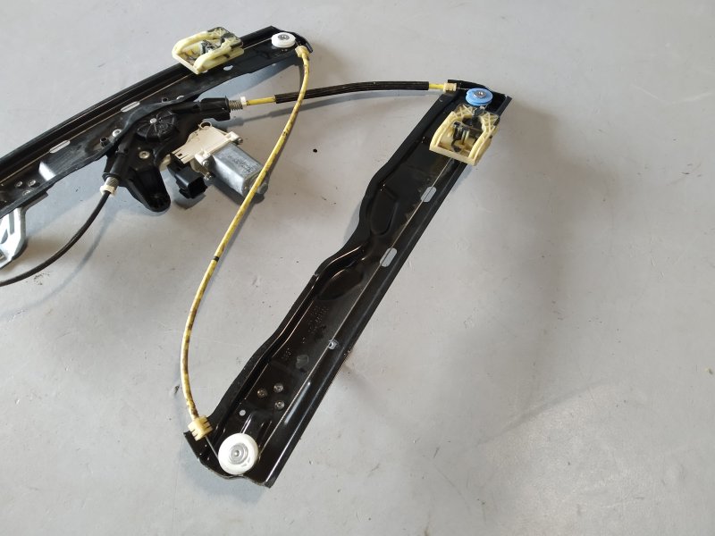 стеклоподъемник, 3845 рублей, Санкт-Петербург