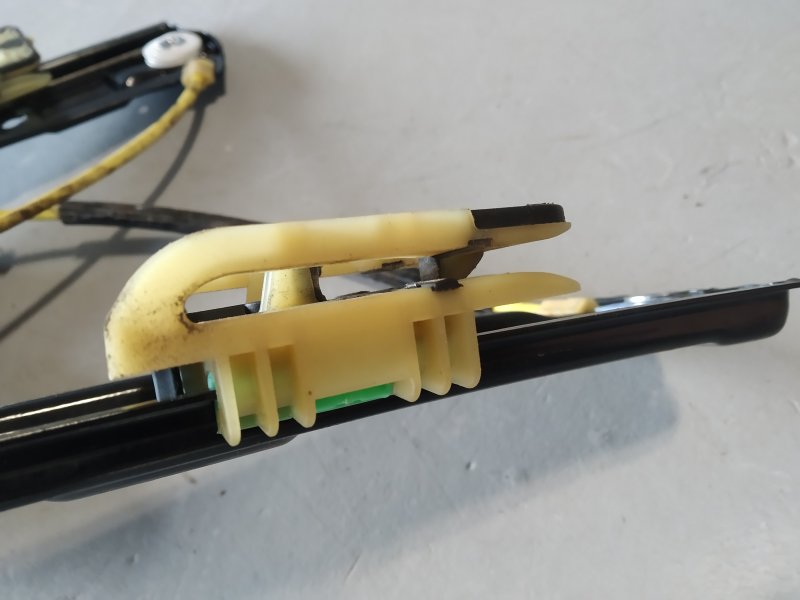 стеклоподъемник, 3845 рублей, Санкт-Петербург