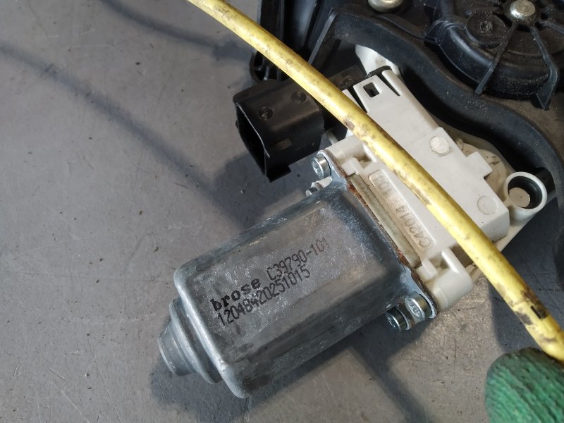 стеклоподъемник, 3845 рублей, Санкт-Петербург