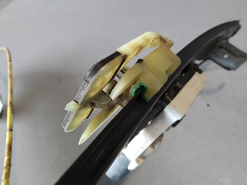 стеклоподъемник, 3845 рублей, Санкт-Петербург