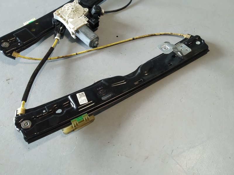 стеклоподъемник, 3845 рублей, Санкт-Петербург