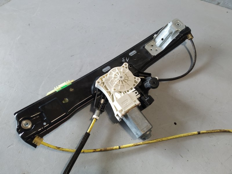 стеклоподъемник, 3845 рублей, Санкт-Петербург