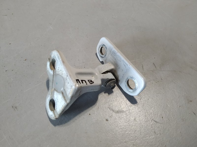 петля двери, 1925 рублей, Санкт-Петербург