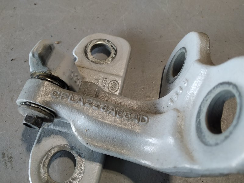 петля двери, 1925 рублей, Санкт-Петербург